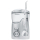 WATERPIK WF-100 Ultra - 1470043 - zdjęcie 3